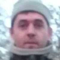 Kalmychevskiy Vasiliy Viktorovich