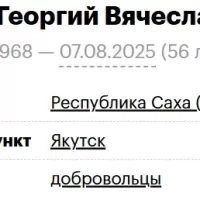 Plitov Georgiy Vyacheslavovich