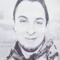 Koval Mikhail Alekseevich