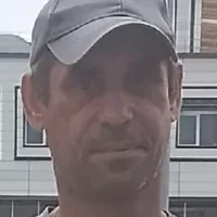 Zheleznyy Artem Vladimirovich