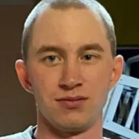 Assylov Nikita Sergeevich