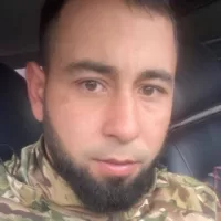 Gumbatov Ruslan Nuraddinovich