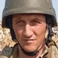 Lunev Igor Yurevich