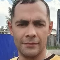 Verkhovenko Egor Sergeevich