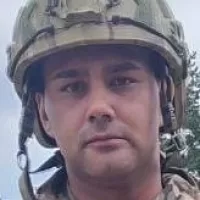 Балашов Эльдар Борисович