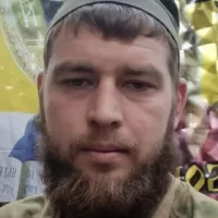Ivanchin Andrey Yurevich