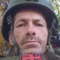 Vichkanov Vasiliy Vasilevich