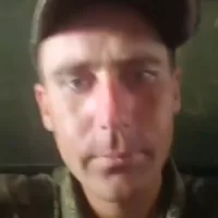 Kuleshov Maksim Alekseevich