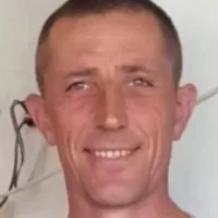 Romashenko Petr Yurevich