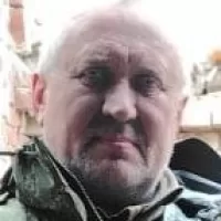 Poddubskiy Igor Aleksandrovich