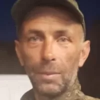 Koshukoev Adam Bilyalovich