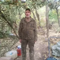 Polevikov Aleksandr Aleksandrovich