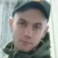 Войненко Евгений Витальевич