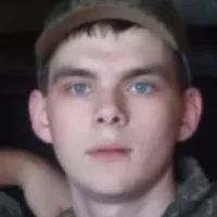 Криворучка Дмитрий Максимович
