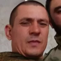 Povelev Sergey Viktorovich