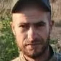 Давитян Сергей Олегович