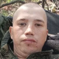 Shingarev Ivan Borisovich