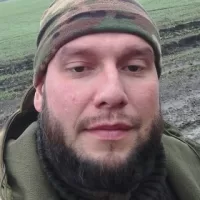 Yumangulov Ramil Elfatovich
