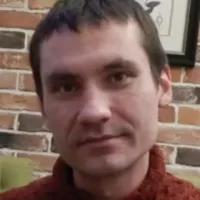 Veriyalov Aleksandr Aleksandrovich