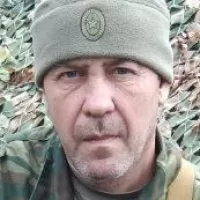 Kartushin Andrey Alekseevich
