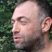 Kunikhov Askarbiy Khasanovich