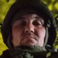 Astakhov Nikolay Viktorovich