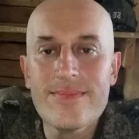 Belyaev Ruslan Vladimirovich