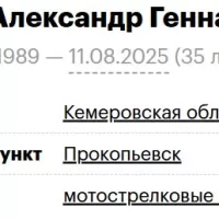 Ерошов Александр Геннадьевич