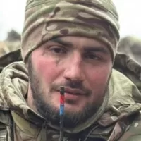 Gozyumov Radislav Robertovich