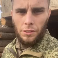 Mamedov Artur Maisovich