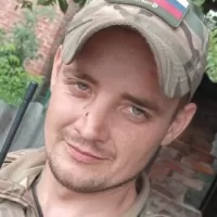 Akhtyamov Mikhail Andreevich