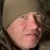 Mishutin Mikhail Anatolevich
