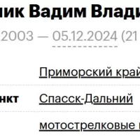 Konopelnik Vadim Vladimirovich