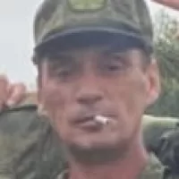 Gutsan Evgeniy Aleksandrovich