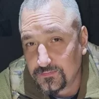 Fetisov Vitaliy Anatolevich