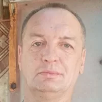 Baishev Gennadiy Aleksandrovich
