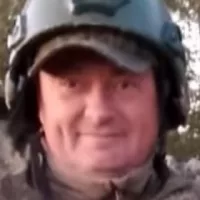 Кучанский Александр Владимирович