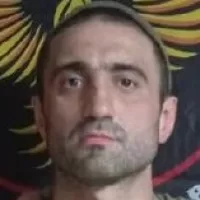 Saykuev Suli Saykuevich