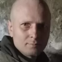 Kutaisov Sergey Viktorovich