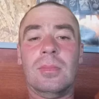 Mitusov Evgeniy Igorevich