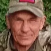 Хапро Сергей Николаевич