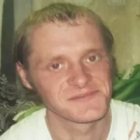 Zenkin Evgeniy Mikhaylovich