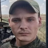 Boyanov Aleksey Yakovlevich