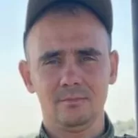 Vatutin Evgeniy Yurevich