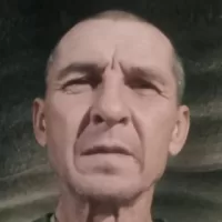 Загородний Александр Николаевич
