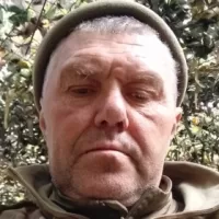 Dolzhenkov Aleksandr Aleksandrovich