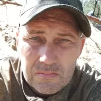 Кистанов Михаил Гаврилович