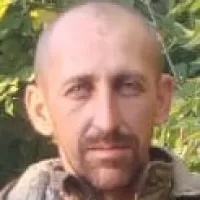 Шатохин Евгений Анатольевич