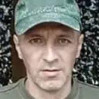 Talypov Damir Zufarovich