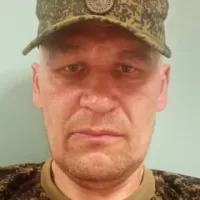 Nekhoroshev Aleksandr Stepanovich